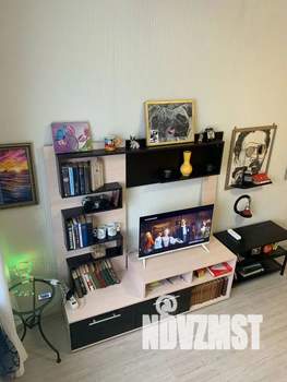 2-к квартира, посуточно, 50м2, 2/22 этаж