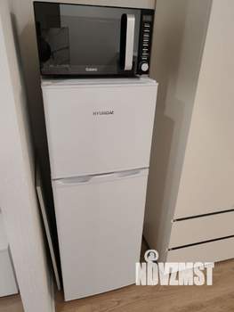 Студия квартира, на длительный срок, 25м2, 13/16 этаж