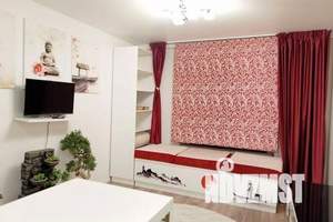 Фото квартиры в аренду (2)