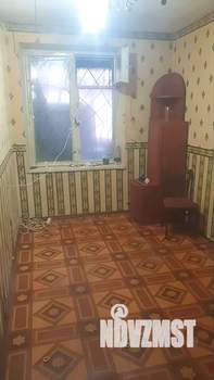 3-к квартира, на длительный срок, 60м2, 1/9 этаж