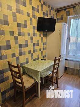 2-к квартира, на длительный срок, 54м2, 12/12 этаж