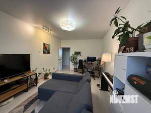 2-к квартира, на длительный срок, 70м2, 10/19 этаж