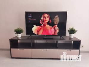 2-к квартира, посуточно, 40м2, 5/9 этаж