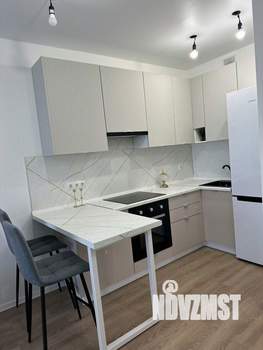 2-к квартира, на длительный срок, 35м2, 12/26 этаж