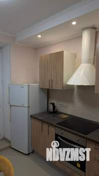 2-к квартира, на длительный срок, 60м2, 3/17 этаж