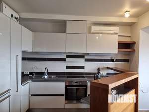 2-к квартира, на длительный срок, 62м2, 6/24 этаж
