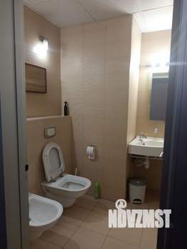 3-к квартира, на длительный срок, 85м2, 11/24 этаж