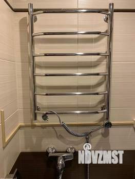 1-к квартира, на длительный срок, 36м2, 11/16 этаж