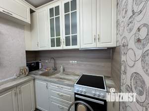 2-к квартира, на длительный срок, 40м2, 12/26 этаж