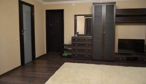 2-к квартира, на длительный срок, 52м2, 2/5 этаж