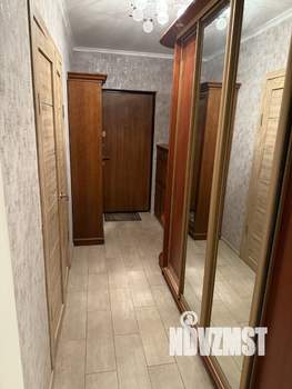 2-к квартира, на длительный срок, 67м2, 12/21 этаж