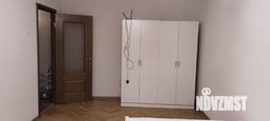 1-к квартира, на длительный срок, 33м2, 8/9 этаж