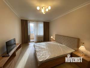 2-к квартира, на длительный срок, 70м2, 7/24 этаж