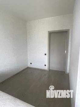 1-к квартира, на длительный срок, 45м2, 15/27 этаж