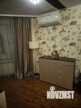 2-к квартира, на длительный срок, 66м2, 15/20 этаж