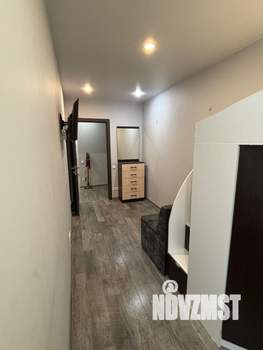 3-к квартира, на длительный срок, 67м2, 5/21 этаж