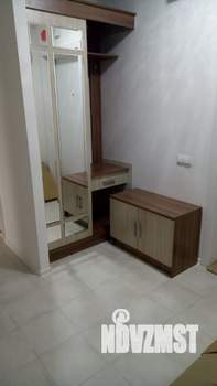 2-к квартира, на длительный срок, 57м2, 10/25 этаж
