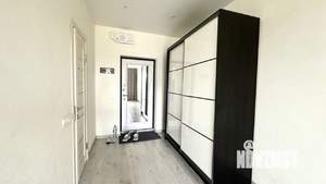 Студия квартира, посуточно, 35м2, 6/24 этаж