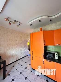 3-к квартира, на длительный срок, 73м2, 6/25 этаж