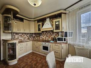 3-к квартира, на длительный срок, 80м2, 11/12 этаж