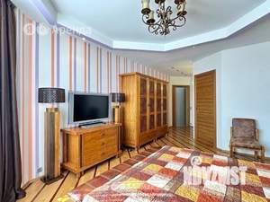 5-к квартира, на длительный срок, 170м2, 4/9 этаж
