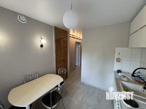 1-к квартира, на длительный срок, 38м2, 5/12 этаж