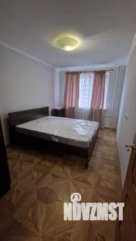 2-к квартира, на длительный срок, 66м2, 10/20 этаж
