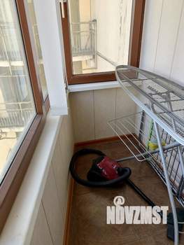 3-к квартира, на длительный срок, 90м2, 8/24 этаж
