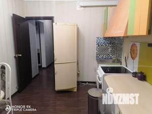 2-к квартира, на длительный срок, 66м2, 8/19 этаж