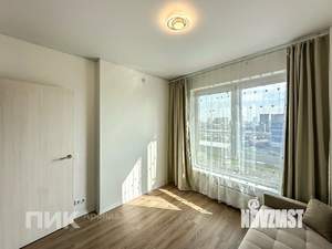2-к квартира, на длительный срок, 48м2, 7/25 этаж