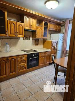 3-к квартира, на длительный срок, 66м2, 1/16 этаж