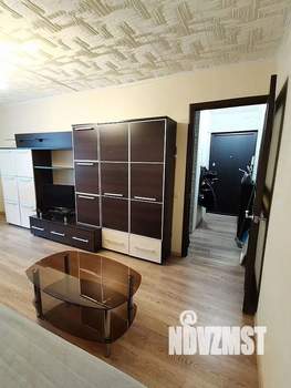 2-к квартира, на длительный срок, 44м2, 1/5 этаж