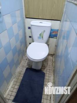 1-к квартира, на длительный срок, 33м2, 1/9 этаж