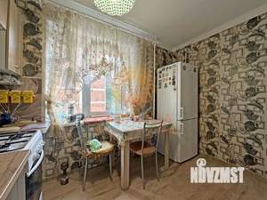 2-к квартира, на длительный срок, 36м2, 2/5 этаж