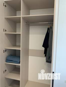 Студия квартира, на длительный срок, 20м2, 25/25 этаж