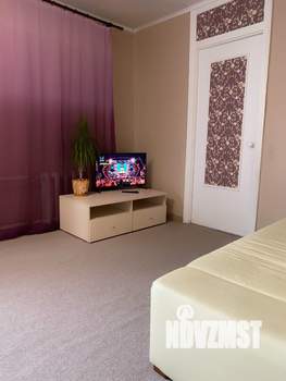 3-к квартира, на длительный срок, 66м2, 14/14 этаж