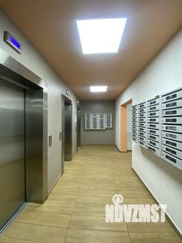 1-к квартира, на длительный срок, 44м2, 15/25 этаж