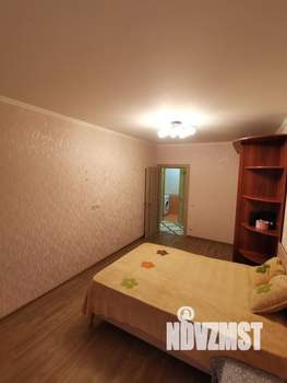 2-к квартира, на длительный срок, 65м2, 5/17 этаж