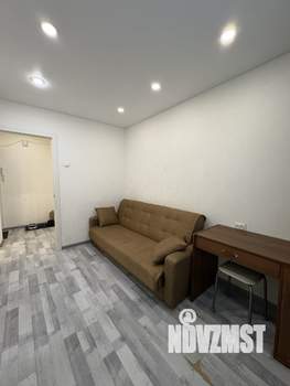 2-к квартира, на длительный срок, 45м2, 3/5 этаж