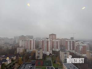 Студия квартира, на длительный срок, 32м2, 21/26 этаж