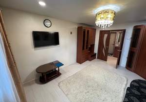 2-к квартира, на длительный срок, 60м2, 16/16 этаж