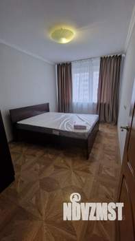 2-к квартира, на длительный срок, 66м2, 10/20 этаж