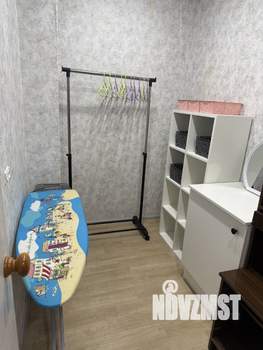 1-к квартира, на длительный срок, 35м2, 5/12 этаж