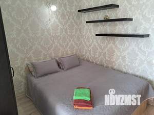 2-к квартира, посуточно, 74м2, 1/1 этаж