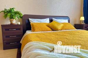 2-к квартира, посуточно, 68м2, 15/22 этаж