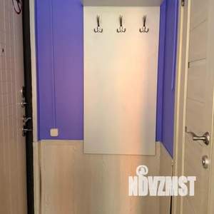 Студия квартира, посуточно, 15м2, 2/25 этаж