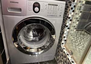 1-к квартира, на длительный срок, 41м2, 10/18 этаж