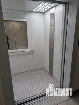 3-к квартира, на длительный срок, 72м2, 6/16 этаж