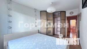 2-к квартира, на длительный срок, 65м2, 6/16 этаж