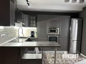 2-к квартира, на длительный срок, 62м2, 13/24 этаж